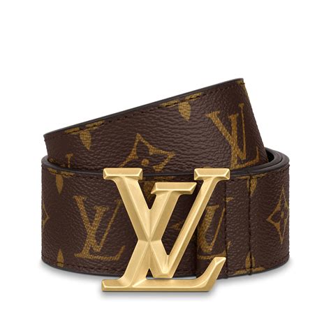 louis vuitton 日本|louis vuitonn belt.